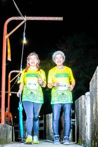 BIB: 50198, 20038
                            <button type="button" onclick="openModal(21776517)" class="btn btn-primary btn-sm float-right btn-popup" data-toggle="modal" data-target=".modal-high-quality">
                        <i class="fas fa-shopping-cart"></i> Add to Cart
                    </button>
                                            <button type="button" onclick="isThisMe(21776517, true)" class="btn btn-success btn-sm float-right btn-popup btn-isme hidden" data-toggle="tooltip" data-placement="bottom" title="นี่คือรูปของคุณใช่ไหม คลิกที่นี่เพื่อเอาเข้าอัลบั้ม">
                        <i class="fas fa-plus"></i> Add to album
                    </button>
                    <button type="button" onclick="isThisMe(21776517, false)" class="btn btn-warning btn-sm float-right btn-popup btn-isnotme hidden">
                        <i class="fas fa-ban"></i> Remove from album
                    </button>